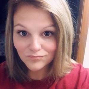 Meet your Posher, Meghan